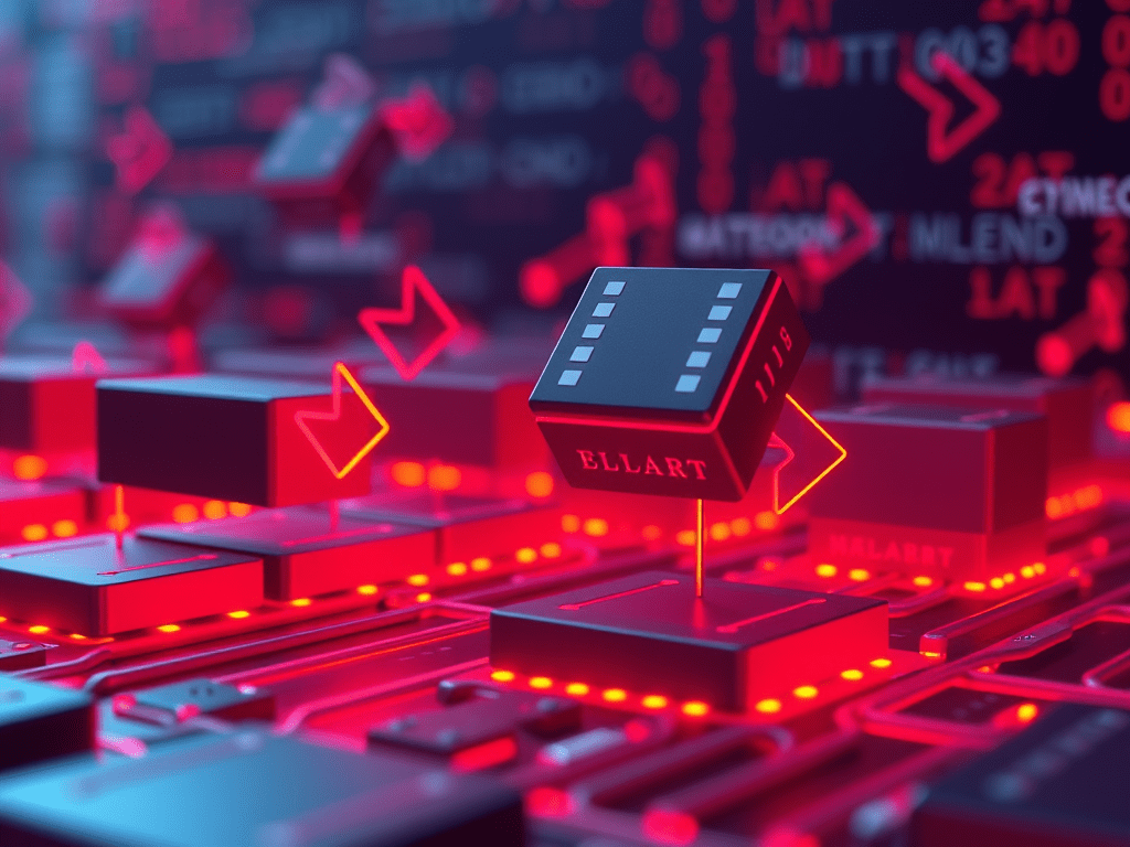 Cấp phát động (dynamic memory&nbsp;allocation)