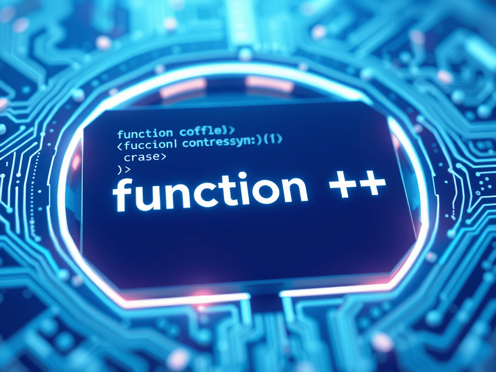 Function 