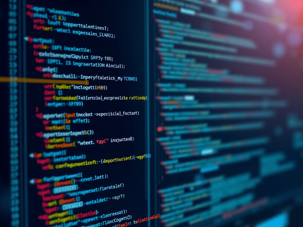 Cấu trúc chương trình cơ bản, nhập&nbsp;xuất.