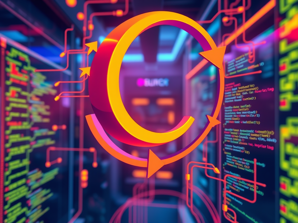 Cấu trúc vòng&nbsp;lặp