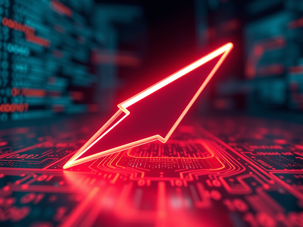 Raw Pointer (Con&nbsp;trỏ)